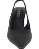 bcbg bcbg Conny Pointed Toe Slingback Pump - 4