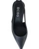 bcbg bcbg Conny Pointed Toe Slingback Pump - 5