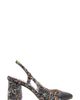 bcbg bcbg Darrin Block Heel Slingback Pump - 2