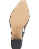 bcbg bcbg Darrin Block Heel Slingback Pump - 4
