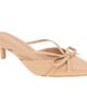 bcbg bcbg Deen Pointed Toe Kitten Heel Mule - 1