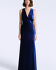 bcbg bcbg Demi Gown - 1