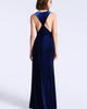 bcbg bcbg Demi Gown - 2