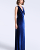 bcbg bcbg Demi Gown - 3
