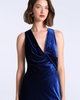 bcbg bcbg Demi Gown - 4