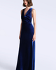 bcbg bcbg Demi Gown - 5
