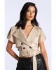 bcbg bcbg Diana Top - 1