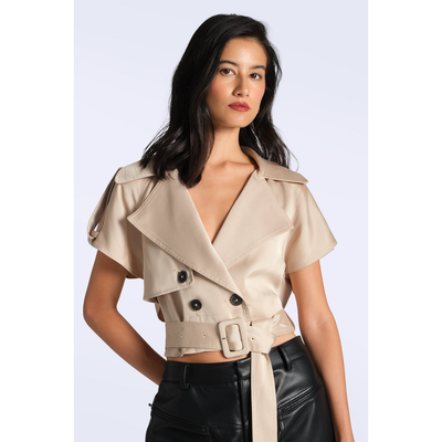 bcbg bcbg Diana Top