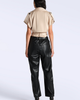 bcbg bcbg Diana Top - 2