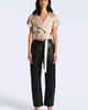 bcbg bcbg Diana Top - 3