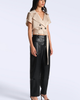 bcbg bcbg Diana Top - 4
