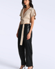 bcbg bcbg Diana Top - 5