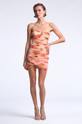Sho Dress