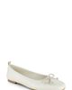bcbg bcbg Emry Ballet Flat - 1
