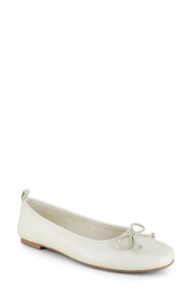 bcbg bcbg Emry Ballet Flat
