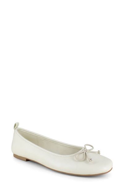 bcbg bcbg Emry Ballet Flat