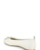 bcbg bcbg Emry Ballet Flat - 2