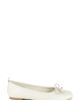 bcbg bcbg Emry Ballet Flat - 3