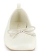 bcbg bcbg Emry Ballet Flat - 4