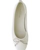 bcbg bcbg Emry Ballet Flat - 5