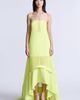 bcbg bcbg Farrah Gown - 1