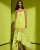 bcbg bcbg Farrah Gown - 2