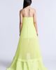 bcbg bcbg Farrah Gown - 3