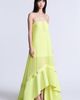 bcbg bcbg Farrah Gown - 4