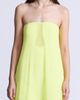 bcbg bcbg Farrah Gown - 5