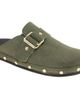 bcbg bcbg Haisley Clog - 1