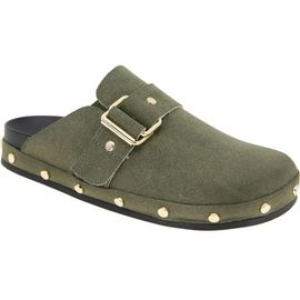 bcbg bcbg Haisley Clog