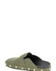 bcbg bcbg Haisley Clog - 2