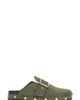 bcbg bcbg Haisley Clog - 3