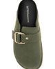 bcbg bcbg Haisley Clog - 4