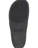 bcbg bcbg Haisley Clog - 5