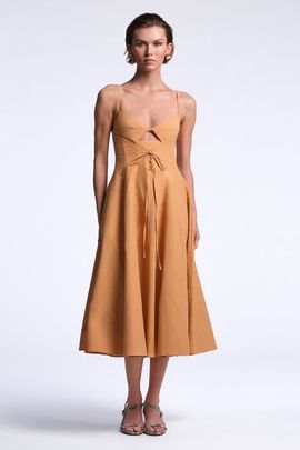 Sho Dress