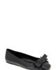 bcbg bcbg Haniba Bow Flat - 1