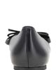 bcbg bcbg Haniba Bow Flat - 3