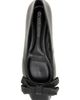 bcbg bcbg Haniba Bow Flat - 5