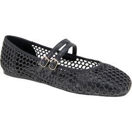 bcbg bcbg Harisa 2 Mary Jane Flat