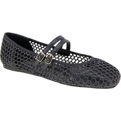 bcbg bcbg Harisa 2 Mary Jane Flat