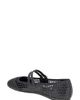 bcbg bcbg Harisa 2 Mary Jane Flat - 2