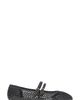 bcbg bcbg Harisa 2 Mary Jane Flat - 3