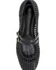 bcbg bcbg Harisa 2 Mary Jane Flat - 4
