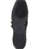 bcbg bcbg Harisa 2 Mary Jane Flat - 5