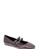 bcbg bcbg Harisa Mary Jane Flat - 1