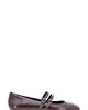 bcbg bcbg Harisa Mary Jane Flat - 3