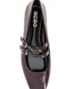 bcbg bcbg Harisa Mary Jane Flat - 4
