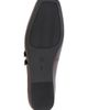 bcbg bcbg Harisa Mary Jane Flat - 5