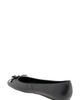bcbg bcbg Hartly Bow Ballet Flat - 2